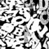 20110208023933-lju_-_clearing_my_throat_diptych