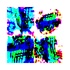 20110208024842-quadraphonic_building