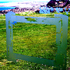 20110208024955-spirited_landscape_2008