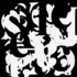 20110208043052-curse_for_perky