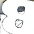 20110208043149-fig17-cttl-ex-1