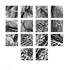20110208043550-foreshore