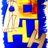 20110208043758-maq-e