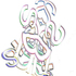 20110208044123-mcurse02web