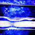 20110208054457-foreshore_23-03