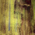 20110208054758-land_song