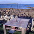 20110208055057-found_sculpture