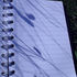 20110208055308-shadow_page