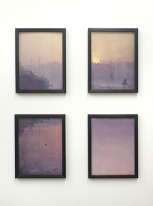 20110208082852-haze_dawn