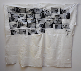 Untitled,Julia Elsas
