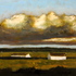 20110208095151-road_to_spencertown__16