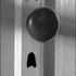 20110208104907-alice_just_left__300_