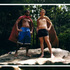 20110208105847-superheroes