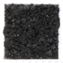 Five_black_abstracts_july_29__2008_002