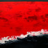 20110208111438-fast_like_ligntning