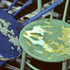 20110208111620-chairs_l__300_