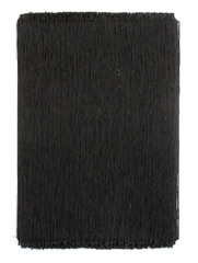 Gianni,Paul Russo