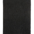 Five_black_abstracts_july_29__2008_003