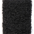 Five_black_abstracts_july_29__2008_001