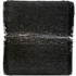 Five_black_abstracts_july_29__2008_006
