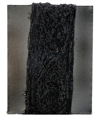Tiberius,Paul Russo