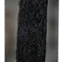 Five_black_abstracts_july_29__2008_011