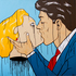 20110208123407-kiss_me_like_you_mean_it