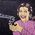 20110208123624-grandma_gun_w