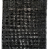Five_black_abstracts_july_29__2008_008