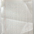 20110208140250-_scoggins__american_72