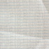 20110208140948-scoggins_american_detail