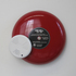 20110208141807-alarm_bell_3a
