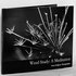 20110208142916-weed-study-book-cover