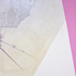 20110208144606-dav_idow_diagram26