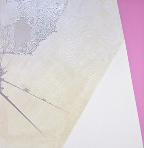 20110208144606-dav_idow_diagram26