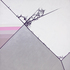 20110208144711-davidow_diagram27
