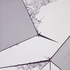 20110208144856-davidow_diagram8