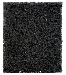 Reza,Paul Russo