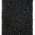 Five_black_abstracts_july_29__2008_010