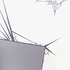 20110208145011-davidow_diagram17