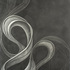 20110208145829-sm10_twelfth_72
