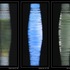 20110208162612-amyx_3views_copy