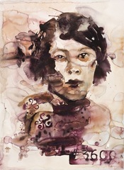 ,Monica Lundy