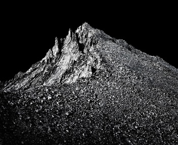 20110208162717-woodcock_divide_copy