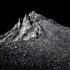 20110208162717-woodcock_divide_copy