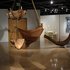 20110208162734-damiani_embark_install_copy