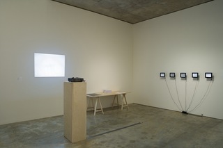 ,Bonnie Begusch