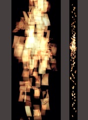 ,Nicole Crescenzi