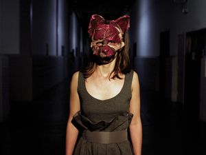20110208162409-meatmask-for-web-saras-colo