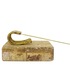 20110208162506-lukas_eleven_copy
